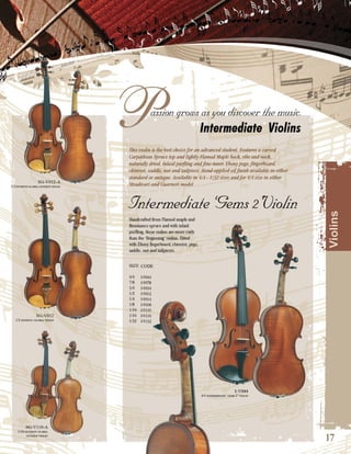 Gliga Catalog-violin.pdf