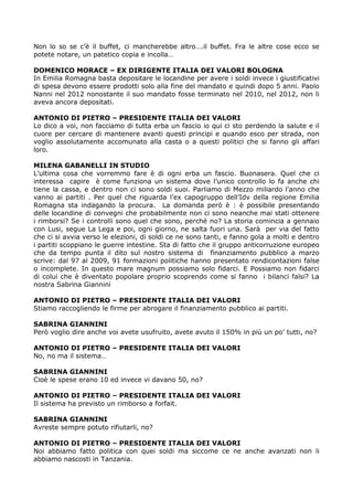 Gli insaziabili PDF