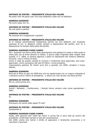 Gli insaziabili PDF