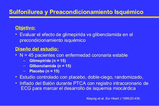 Glimemetfor14 Glimemetfor14