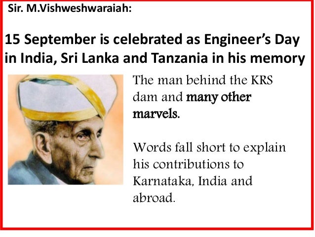 Karnataka One State Many Worlds Karnataka One State Many Worlds