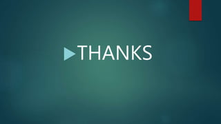 THANKS
 