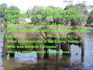 Glimpses of india 7 | PPT