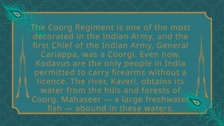 class 10 english Glimpses of india (2).pptx