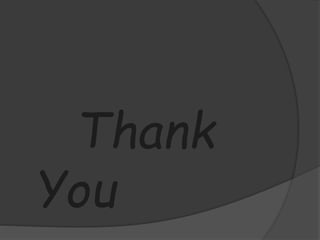 Thank
You
 