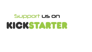 Glimworm 21 11-13 (1)