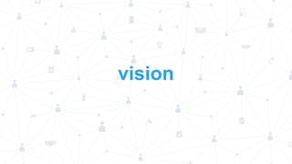 vision

 