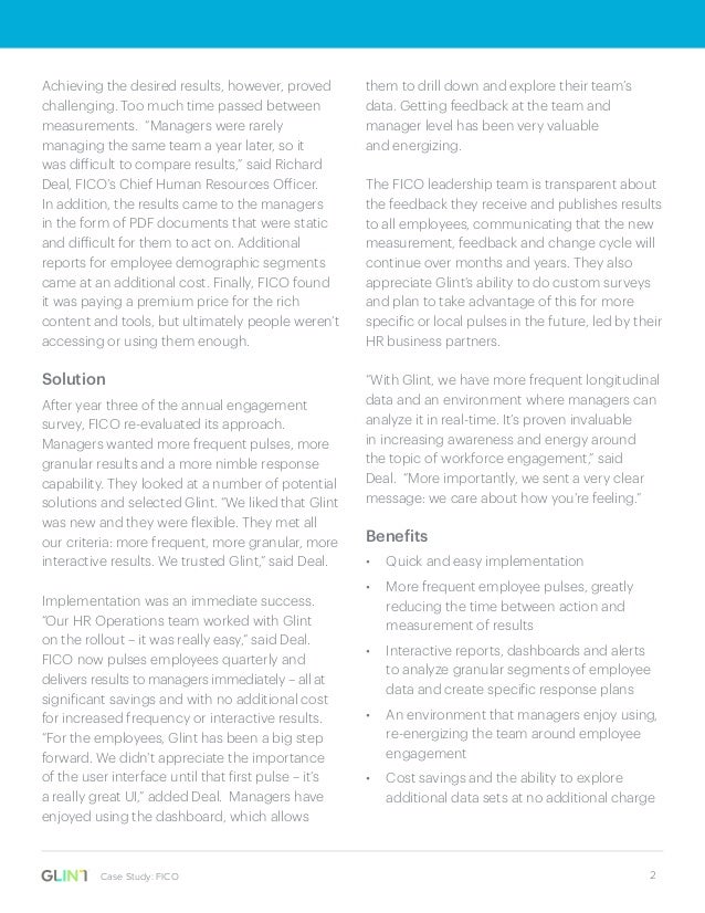 How many customers does glint have picture