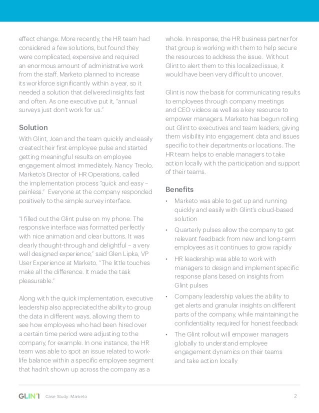 Https app glintinc com q wba attribute login 547f90e6 5798 43e4 989a 8752e4be8925 image