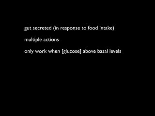 gliptin talk
