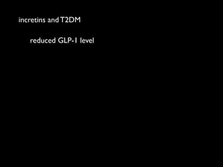gliptin talk