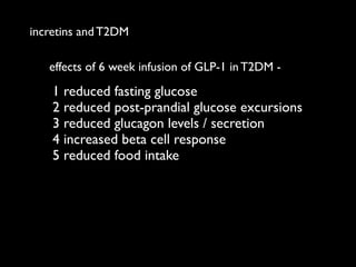 gliptin talk