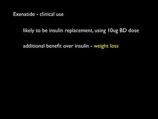 gliptin talk