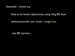 gliptin talk