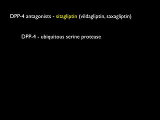 gliptin talk