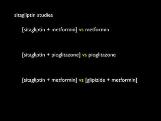 gliptin talk
