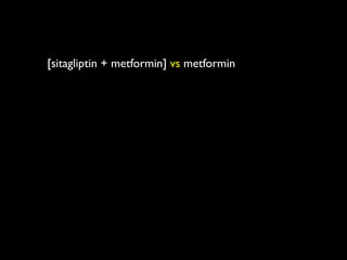gliptin talk