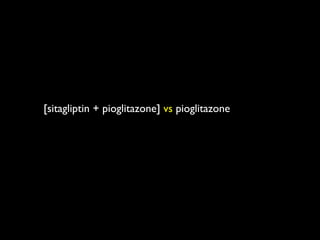 gliptin talk