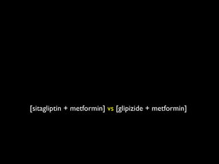 gliptin talk