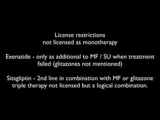 gliptin talk