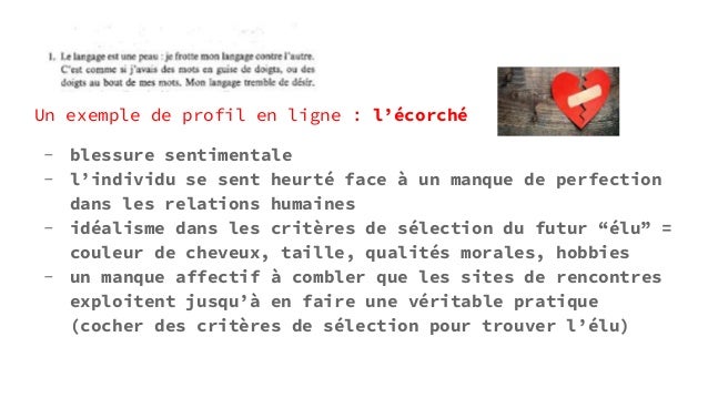 meilleurs sites de rencontres Sacramento