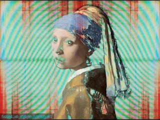 fugged_up_shib on /r/glitch_art
 