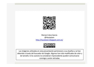 LOS GÉNEROS LITERARIOS