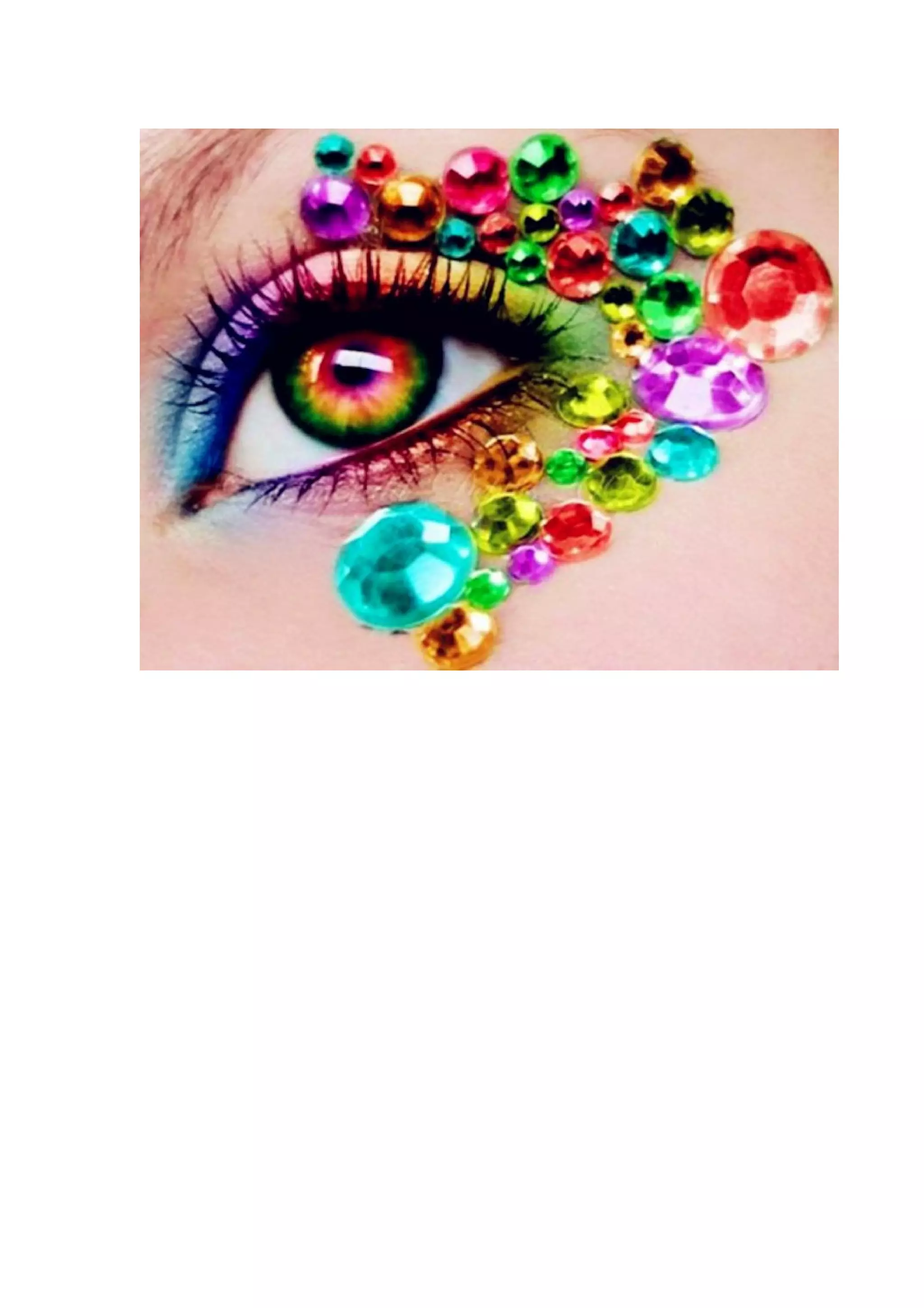 glitter-party-make-up-pdf