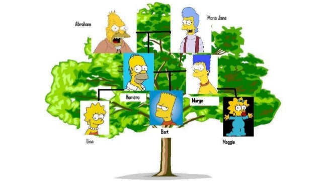 time lines