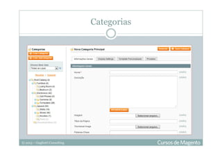 © 2013 – Gugliotti Consulting
Categorias
 