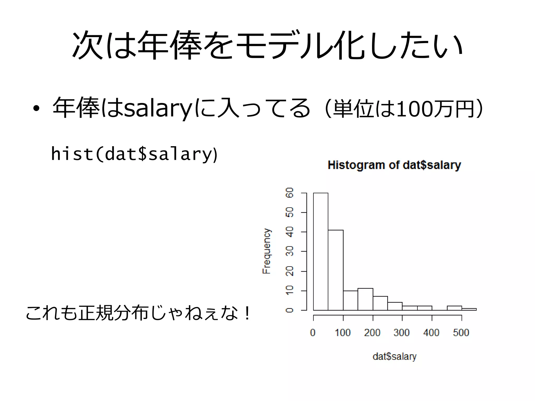 Slide 21
