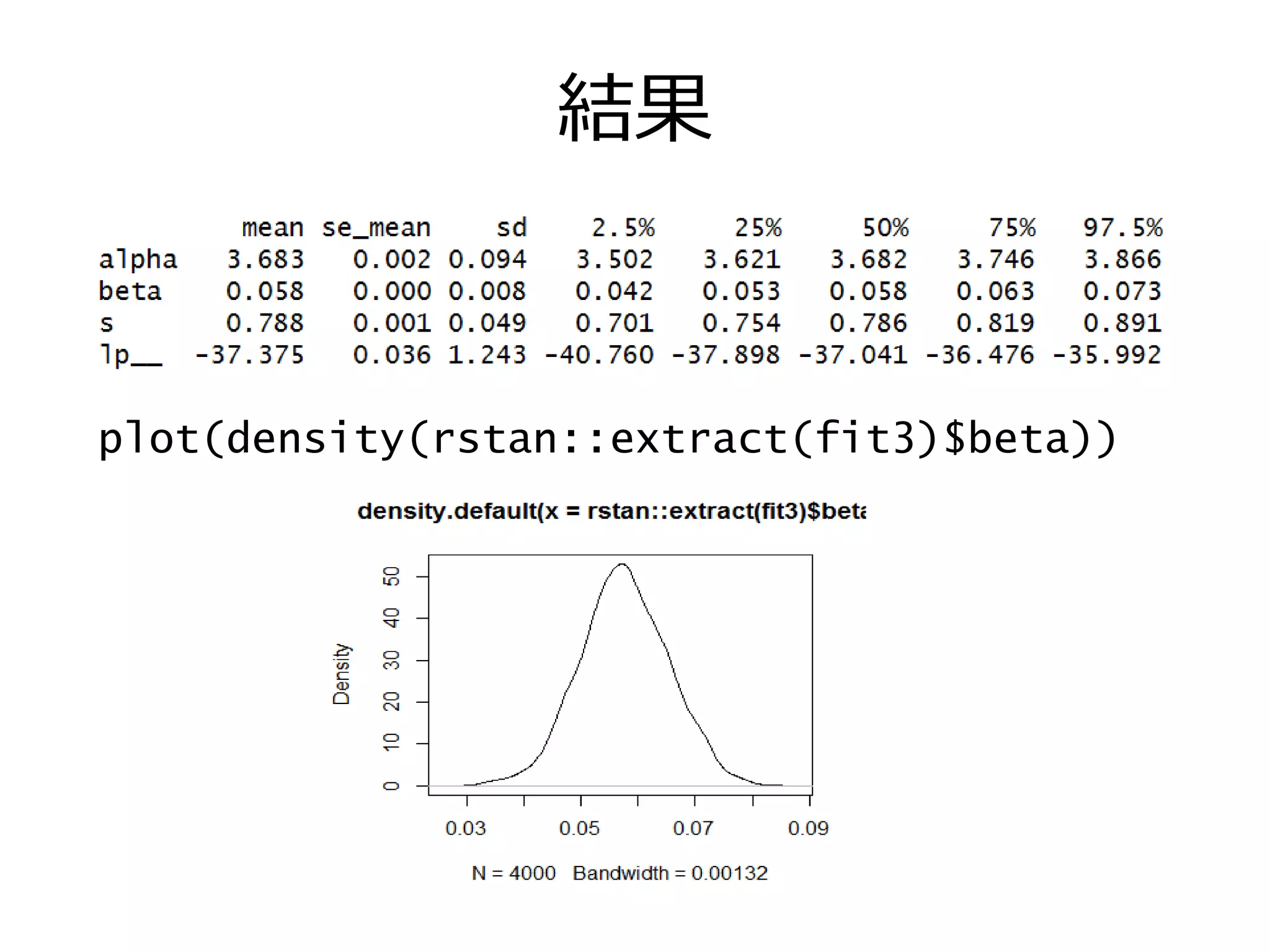 Slide 27