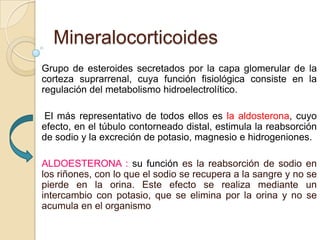 Enfermedad inflamatoria del       intestino.Lupus eritematoso sistémico. 