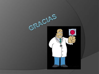 Glndulatiroides 100907230226-phpapp01