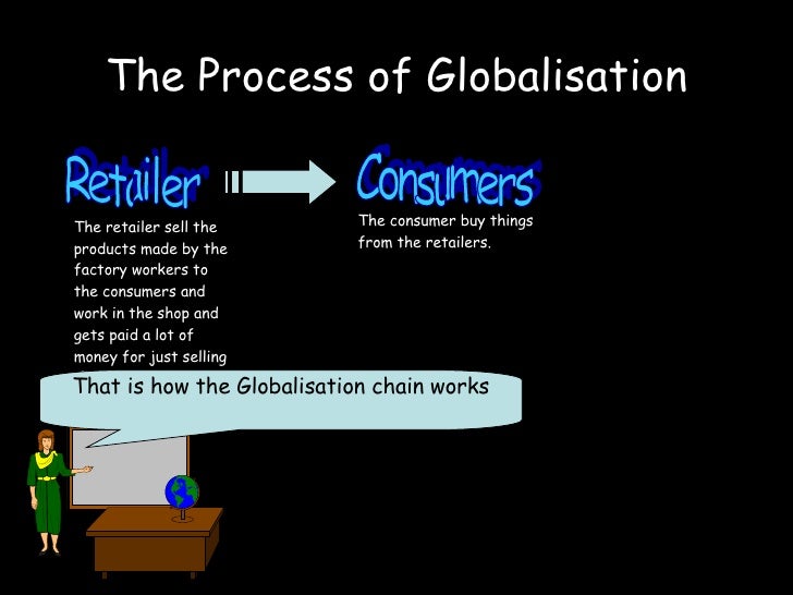 investigating the winners and losers of globalisation Annual report 2008 the centre for the study of globalisation and regionalisation — to discuss various trade winners and losers. investigating the winners and losers of globalisation Annual report 2008 the centre for the study of globalisation and regionalisation — to discuss various trade winners and losers.