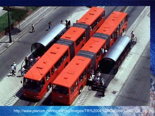 http://www.planum.net/topics/clip/images/TR%2004%20Curitiba%20Brazil_jpg.jpg