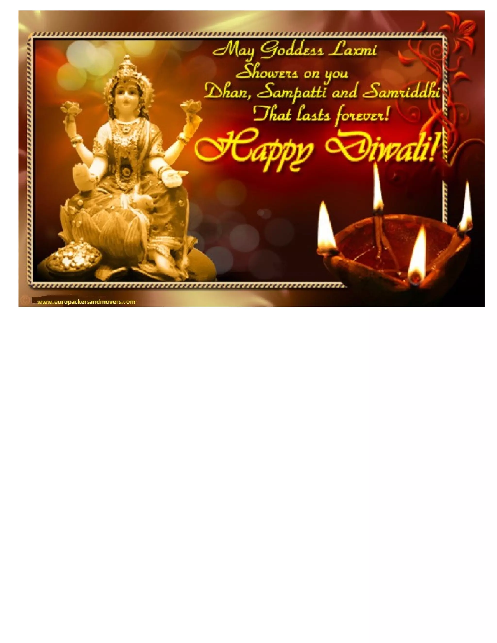 Packers And Movers In Kolkata