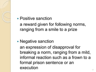 Global 3 chapter 1 unit 2 | PPTX