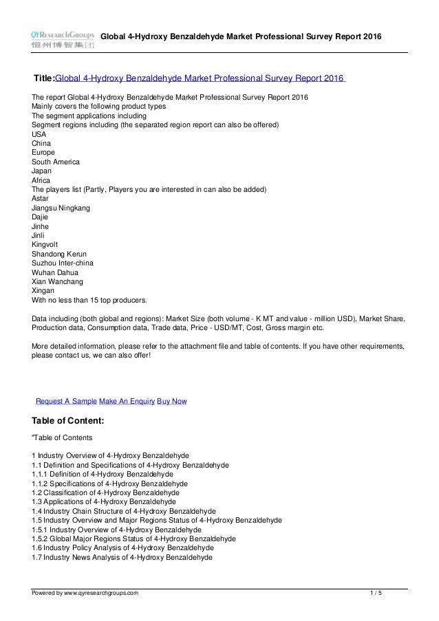 professional report covers