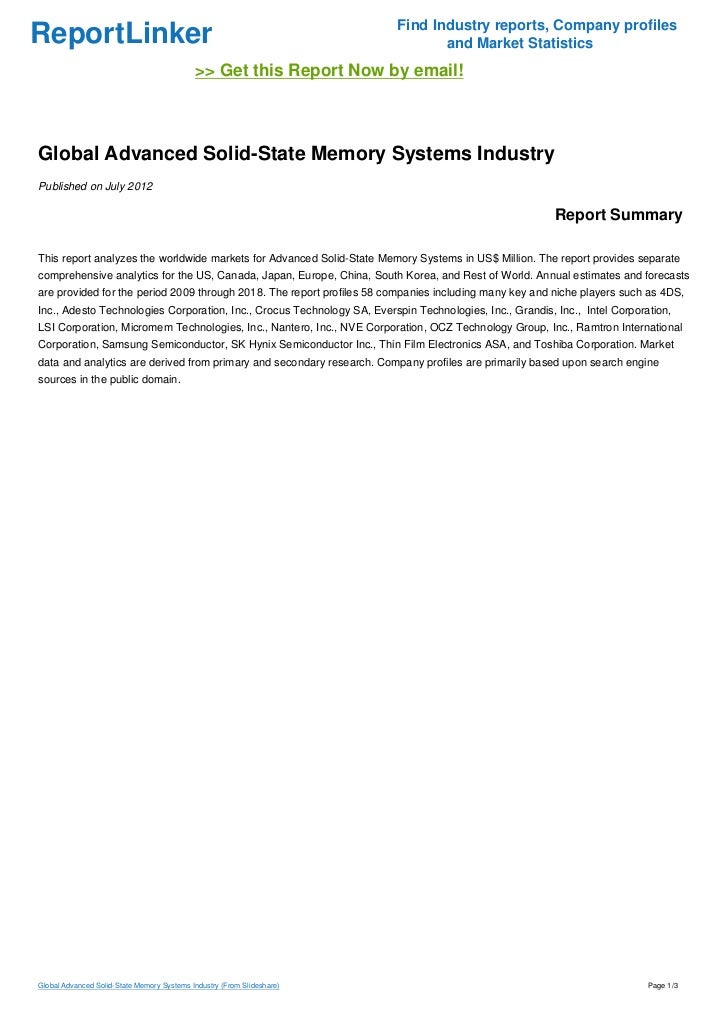 samsung company research paper samsung company research paper