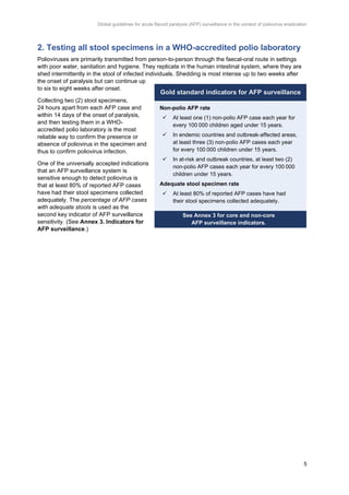 Afp Handouts Pdf Global-AFP-guidelines-pre-publiucation-version-2023.pdf