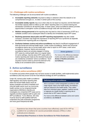 Global-AFP-guidelines-pre-publiucation-version-2023.pdf