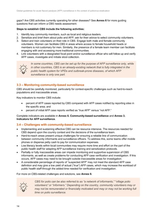 Global-AFP-guidelines-pre-publiucation-version-2023.pdf