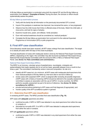 Global-AFP-guidelines-pre-publiucation-version-2023.pdf