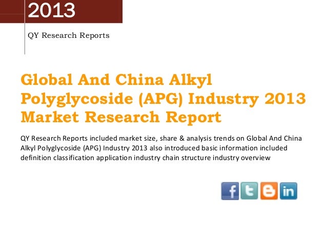 the global market for biosurfactants London --(business wire) the global biosurfactants market is expected to post a cagr of over 6% during the period 2018-2022, according to the latest market research report by. the global market for biosurfactants London --(business wire) the global biosurfactants market is expected to post a cagr of over 6% during the period 2018-2022, according to the latest market research report by.