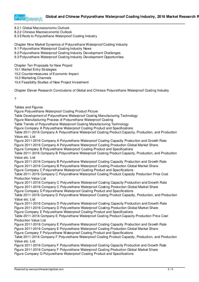 china polyurethane industry global industry China polyurethane manufacturers polyurethane manufacturers & suppliers view: the global chemicals industry faces economic and environmental pressures,. china polyurethane industry global industry China polyurethane manufacturers polyurethane manufacturers & suppliers view: the global chemicals industry faces economic and environmental pressures,.