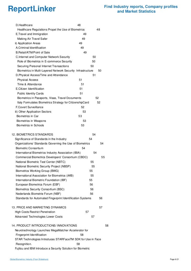 GATEWAY C-142 UPEK FINGERPRINT DRIVERS (2019)