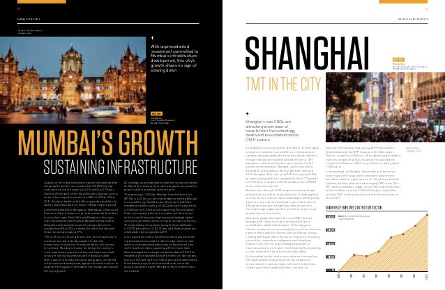 cities of the global south reader sparknotes cities of the global south reader sparknotes