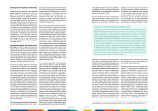 Global Competency-for-an-inclusive-world | PDF