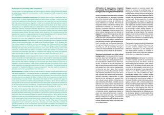 Global Competency-for-an-inclusive-world | PDF